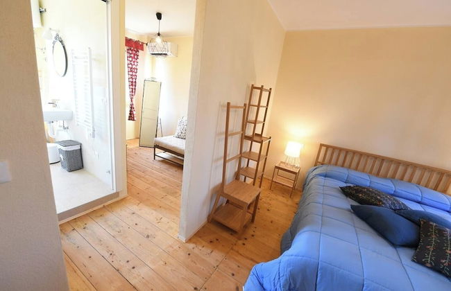 ca dei ciossi - Photo 23