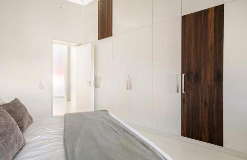 Water Tower Penthouse - Foto 21