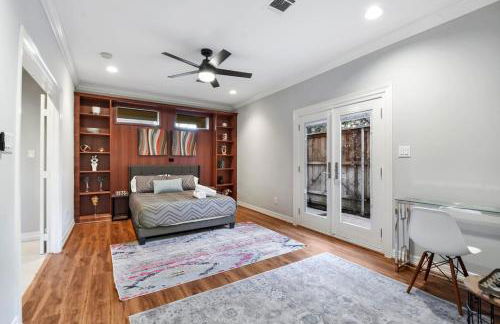 Holiday Luxurious 6BR 3,5BA Wifi And Pool - Foto 17