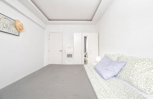 Income Spain Apartamentos - Photo 79