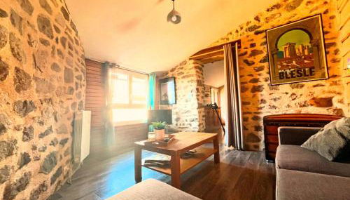 Gîte des fauvettes - Foto 4