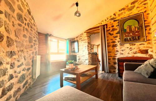 Gîte des fauvettes - Foto 4