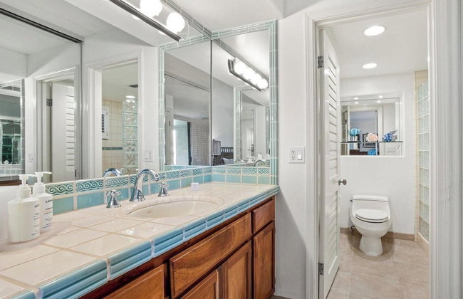 Polo Beach - CoralTree Residence Collection - Foto 47