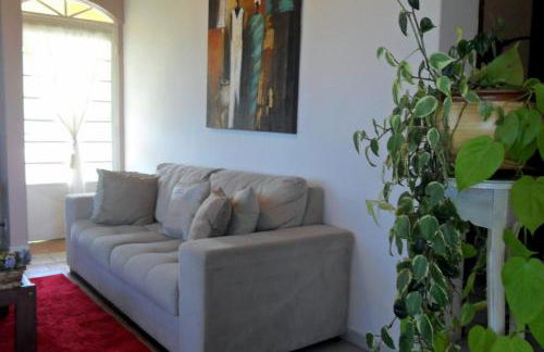 A Morada do Muriqui - Foto 7