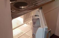 2 Zimmer Mitterdorf - Foto 8