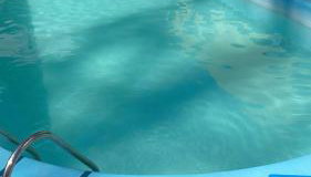 Pousada Vó Márcia - Foto 5