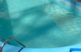 Pousada Vó Márcia - Photo 5