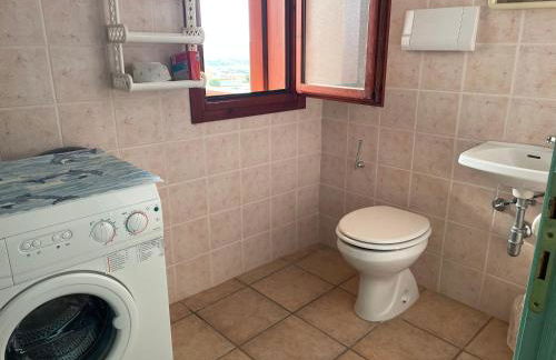 Casa San Pasquale, casa panoramica immersa nella tranquillità - Foto 19