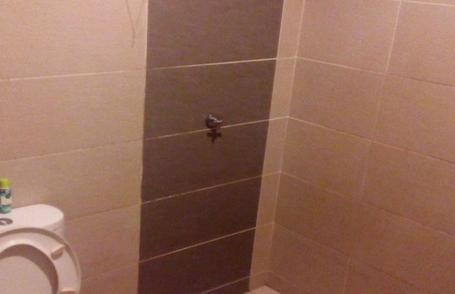 Elessandra 3 Storey 5 Rooms - Foto 16