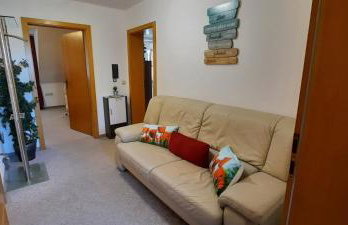 Ferienwohnung/ Ferienresidenze Manuela - Foto 67