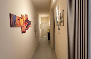 Mythos Holiday Home 2 - Foto 22