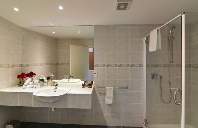 Manata Lodge - Photo 32