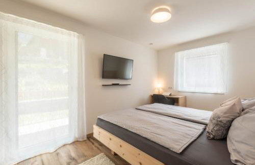 Apartment Roderer - Photo 7