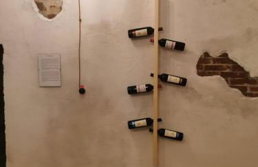 Casa Graziella- La terrazza - Foto 33