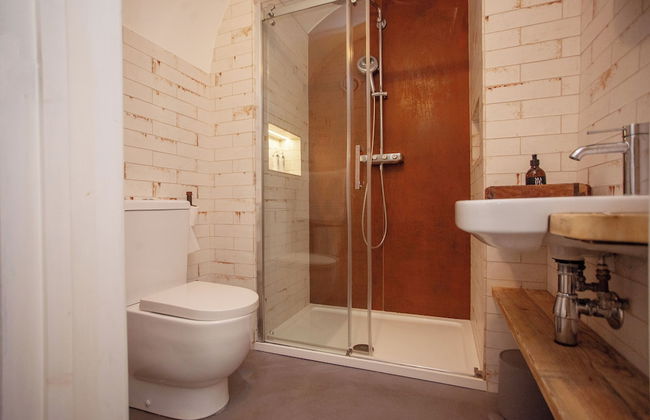 Higgihaus Apt1 36 37 Royal York Cres - Foto 62