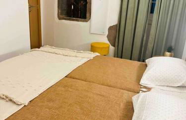 Casa da Grota do Bravo - Photo 19