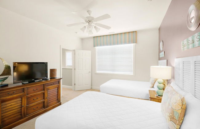 Ocean Pearl - Photo 4