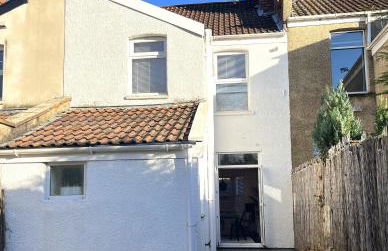 Restored Victorian Home with Private Garden - Foto 37