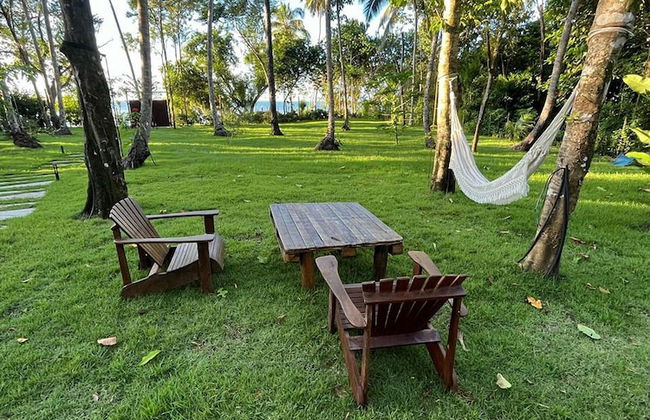 Villa Turquesa - Photo 33