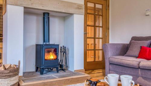 2 Bed in Chathill oc-77990 - Foto 5, Other