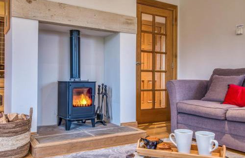 2 Bed in Chathill oc-77990 - Foto 5