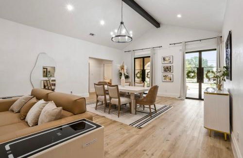 The Chateau Midland - Foto 76