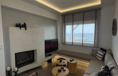 Bay view residence - Foto 24