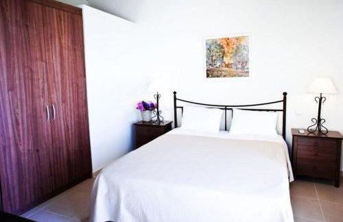 PHAEDRA, Luxury Villa Private Infinity Pool Sea View Stoupa - Foto 29