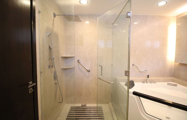 Ohana Luxury Bungalow - Photo 21