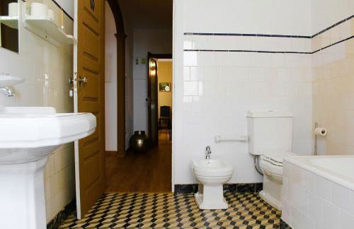 Casa De Quintãs - Foto 56