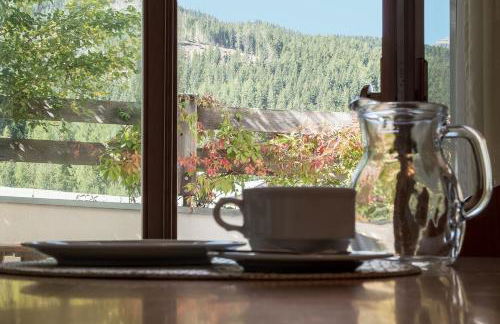 Residence As'Odei - Foto 16