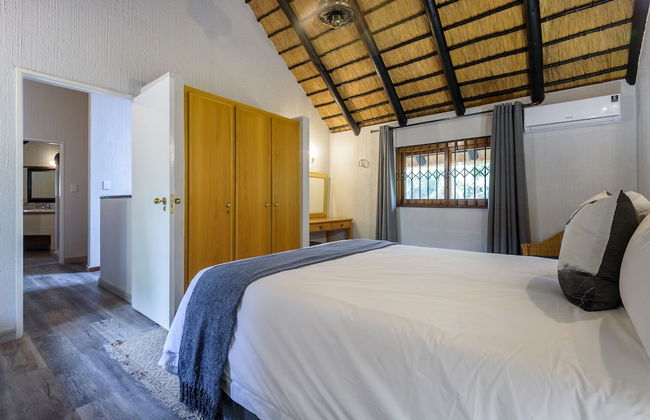 Kruger Park Lodge Unit No. 221 - Photo 9