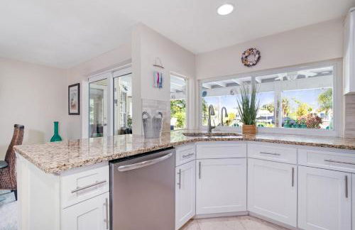 La Contento Casa - 5560 - Foto 17