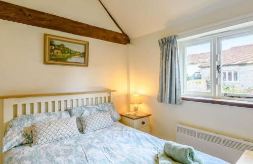 1 Bed in Warminster oc-52108 - Foto 9