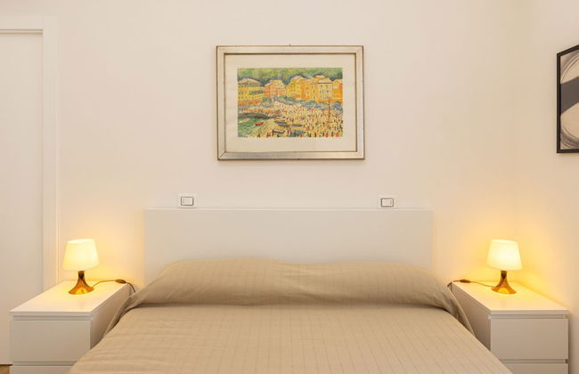 Pisacane Suite - Foto 8