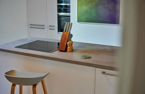 Unterpetersbächlerhof - Foto 28