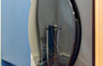 Dona Ella 203 - Apê NOVO no Centro de Gramado - Foto 31