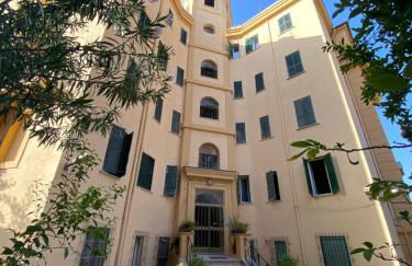 Golden Round Palace - Foto 49