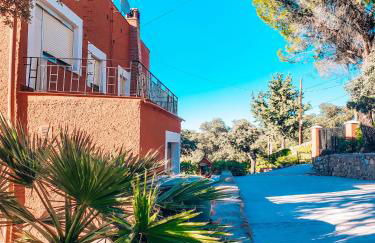 Casa Terra - Foto 32