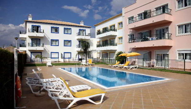 Alagoa Azul - Photo 4