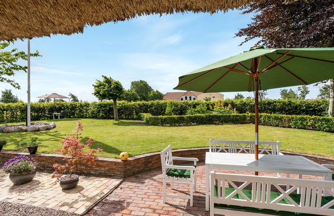 "Maileen" - 2.1km to the fjord - Foto 28