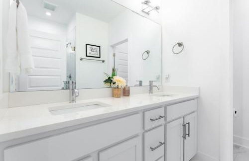 Music City Sweetheart - Foto 41