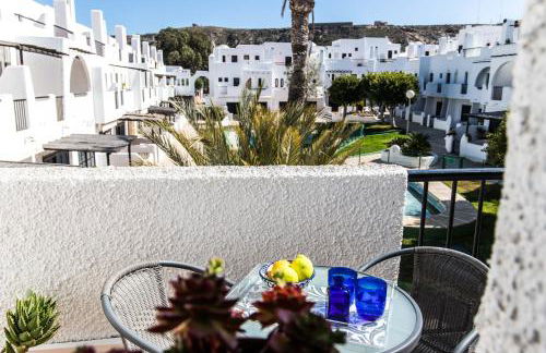 Casa Serene - Foto 30