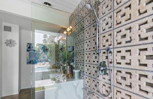 West Elm House 1 - The Alexander by ACME House Company - Foto 28