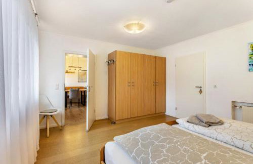 Ferienwohnung Richter - Photo 24