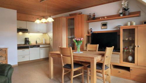 Spielzeugmacherhaus - Photo 3