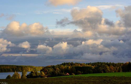 Kaszubska Odskocznia Ostoja Bukowo - Foto 73