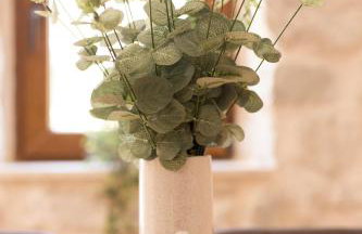 Stone house Marinko - Free Beach Parking - Foto 18