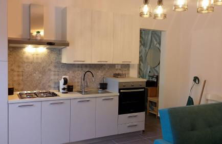 Il piccolo Loft - Foto 8