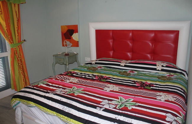 Apartamentos Huertos Nerja - Foto 2